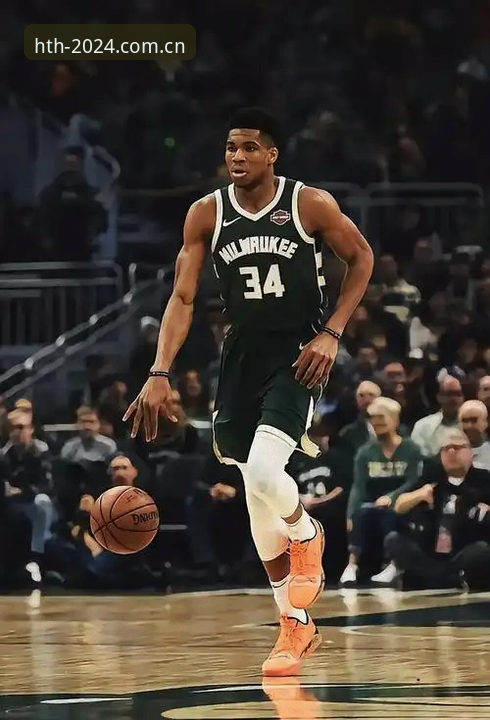 华体会CN APP下载使用指南 字母哥去哪了?这可能是今年夏天NBA最吊胃口的大戏
