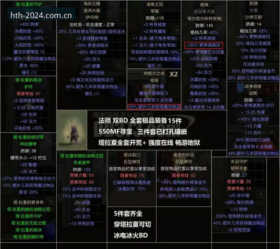华体会2024赛事数据获取指南与实用攻略