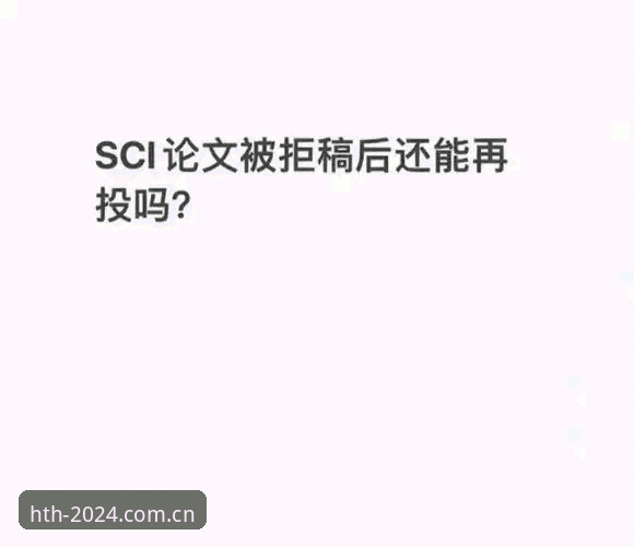 老用户掏心窝分享：华体会登录入口到底哪个好使？别再瞎试了