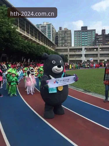 华体会CN APP下载常见问题 华体会CN APP下载常见问题详解:一场从手忙脚乱到游刃有余的体育生活改造