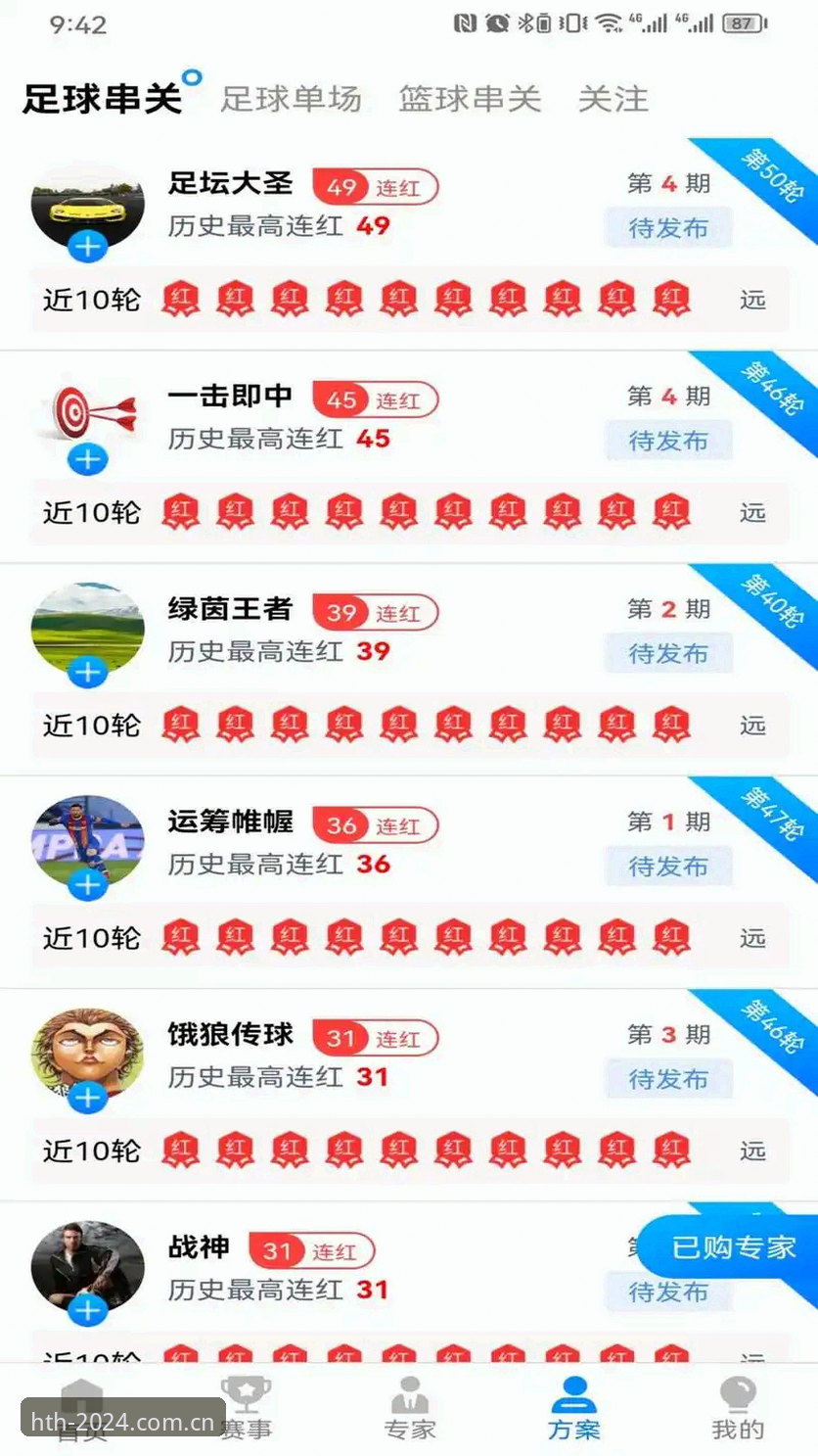 华体会登录入口 华体会体育APP安装教程:从登录入口到2024赛事数据,5分钟搞定全套操作